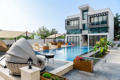 Del Mare Park Hotels in Catalkoy