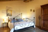 Luxury Provencal Home Pavillontimeo