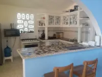 Best Bed and Breakfast in Samana (Breakfast Included) - balcone