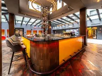 Up Hotel Budapest Hotels in Budapest