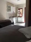 Villa Apart Hotel Hotels in Lages