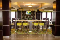 Holiday Inn Express & Suites SIKESTON by IHG