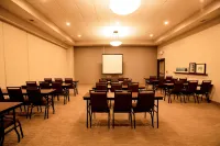 컨트리 인 & 스위트 바이 래디슨 윌슨 NC