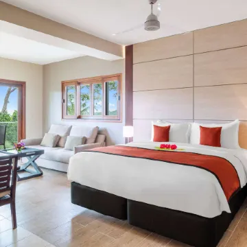 Ramada Resort by Wyndham Port Vila