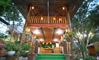 Dendi Resort Phu Quoc