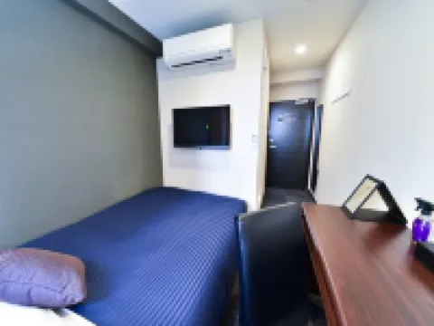 ホテルリブマックス 豊洲駅前 有明駅周辺のホテル