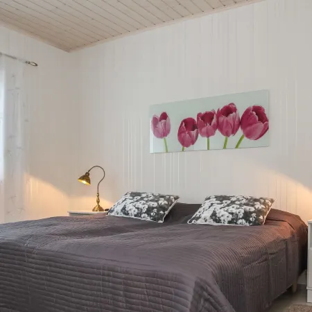 Kurki Hotels in Mikkeli