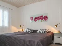 Kurki Hotels in Pertunmaa