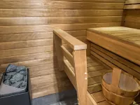 Ylälänsi 3 As 5