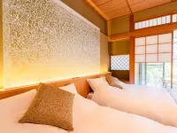 Haiya The traditions of warm and friendly hospitality Hotels in Awara