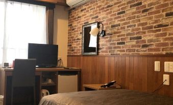 4. OYO 글로벌 ..