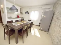 Sofija