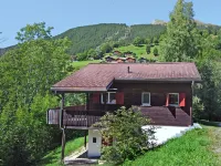 Egg-Isch Hotels in der Nähe von First Glider