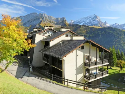 Les Petites Maraîches 132/389 Hotels in der Nähe von Zen Garden