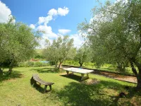 Val d'Orcia Hotels in Radicofani