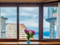 Della Nonna Hotels in Maccagno con Pino e Veddasca