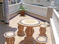 Happy Day Hotels in Guardamar Del Segura