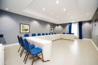 Best Western Sugarland Inn