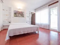 Santa Ponca Hotels in Santa Ponsa