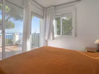 Palmiers I - 3-Star