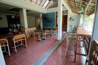 Grhadika Jodipati Hotel a Ratu Agung