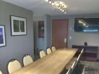 Country Inn & Suites by Radisson, Delta Park North Portland Hotels in Portland