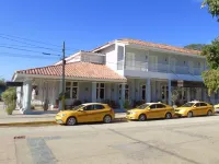 Mystique VIÑALES Central Các khách sạn ở Vinales