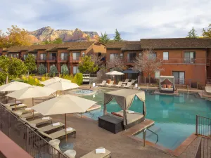 Amara Resort & Spa