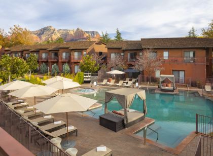 Amara Resort & Spa