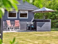 "Stygge" - 300m from the Sea