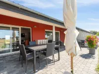 "Cornelia" - 6km from the Sea - Pools