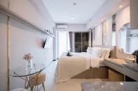 Ermina at Benson Pakuwon Mall Hotels in 