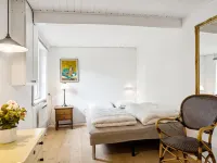 "Hansen" - 5.2km from the Sea - Boutique