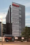 Mercure Bogotá Calle 100 Hotels in der Nähe von Edificio Banco de Bogotá