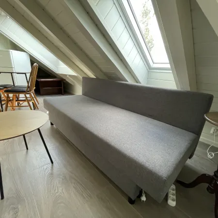 Stunning Hilltop Nest Unparalleled Views at Bnb Ap 17
