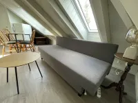 Stunning Hilltop Nest Unparalleled Views at Bnb Ap 17 - วิว