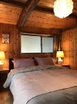 Villa Satoyama Sorin Hotels in Inashiki