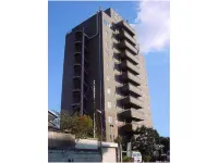 Hotel DelSol Hotels in Utsunomiya