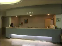 Hotel Matsubaraya Hotels in Hikari