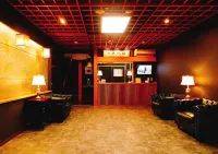 نارا ريوكان فنادق في نارا