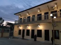 Griya Adhirasa Hotels in Sumenep