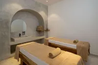 日出寬扎度假村 - SPA
