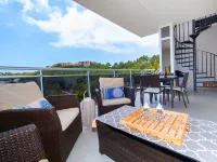 Jardines de Altea Hills