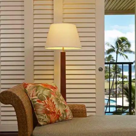 OUTRIGGER Kaua'i Beach Resort & Spa