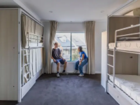 The Social Hotel, Sydney Hotels in Darlinghurst