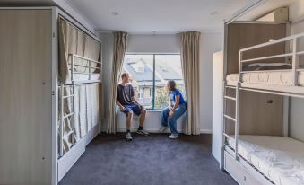 The Social Hotel, Sydney