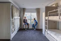 The Social Hotel, Sydney Hotels in Darlinghurst