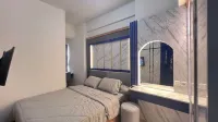 VidaView Apartemen by dr.Anca Hotel dekat Menara UMI
