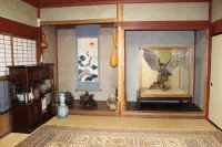 Guesthouse Miei