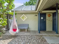 "Snari" - 10m from the Sea Hotels in Svendborg